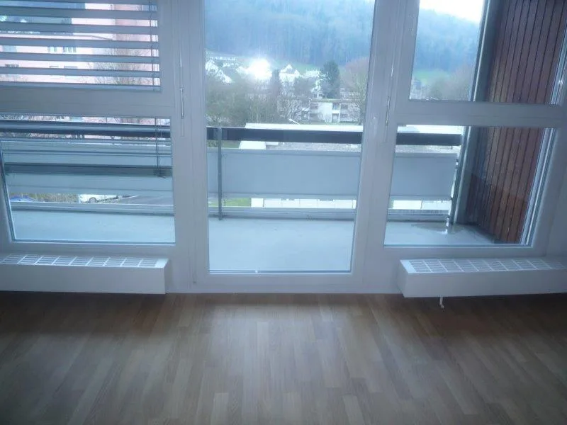 Occasione unica per una casa spaziosa e ultra-moderna!