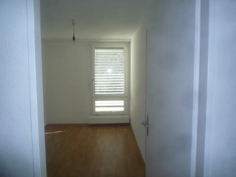 Occasione unica per una casa spaziosa e ultra-moderna!