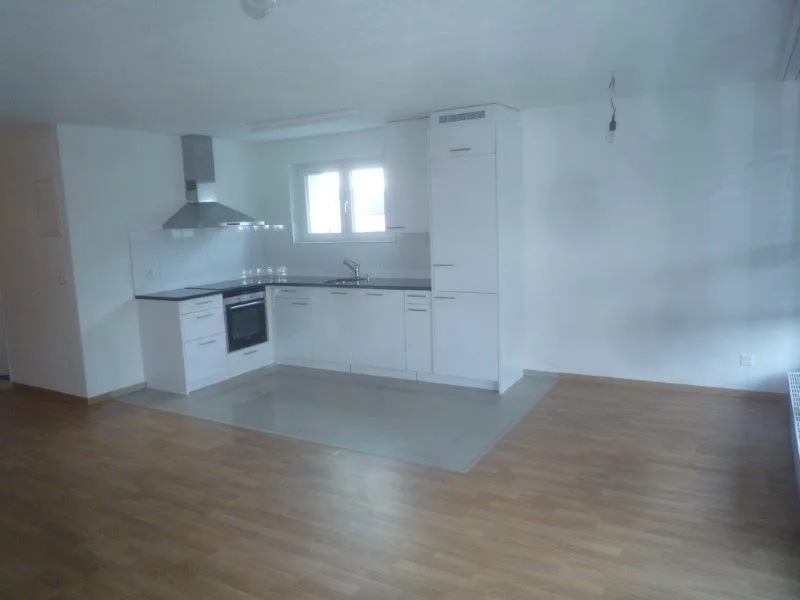 Occasione unica per una casa spaziosa e ultra-moderna!