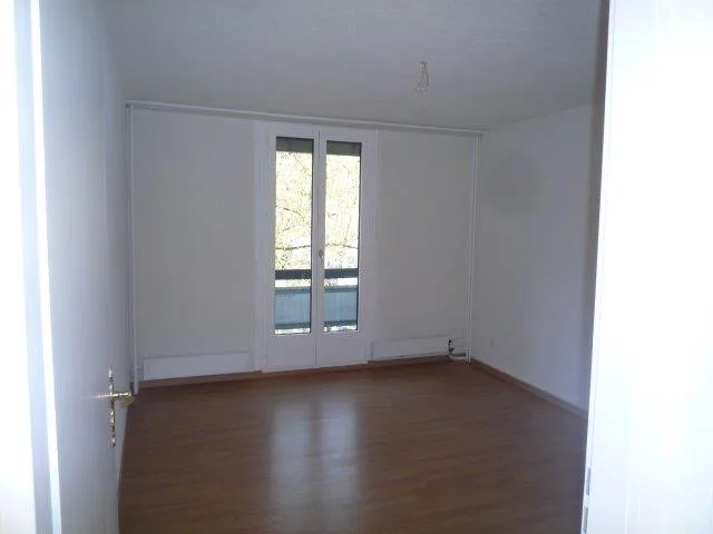Occasione unica per una casa spaziosa e ultra-moderna!