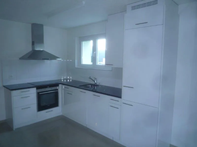 Occasione unica per una casa spaziosa e ultra-moderna!