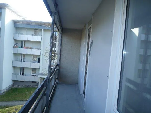 Occasione unica per una casa spaziosa e ultra-moderna!