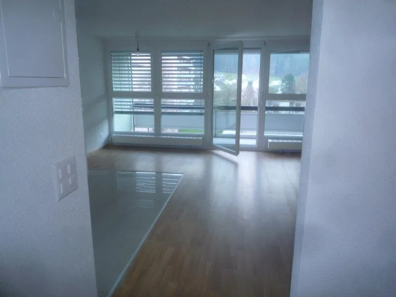 Occasione unica per una casa spaziosa e ultra-moderna!