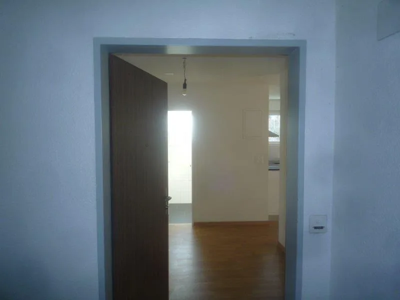 Occasione unica per una casa spaziosa e ultra-moderna!