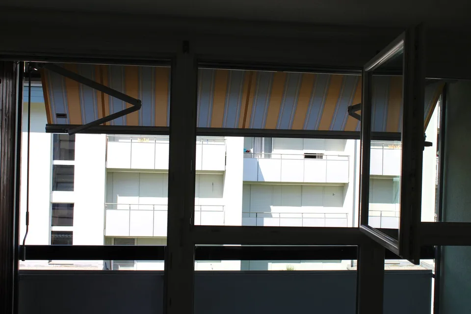 Un'opportunità unica per una casa spaziosa e ultra-moderna!