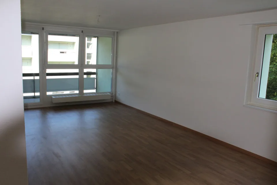 Un'opportunità unica per una casa spaziosa e ultra-moderna!