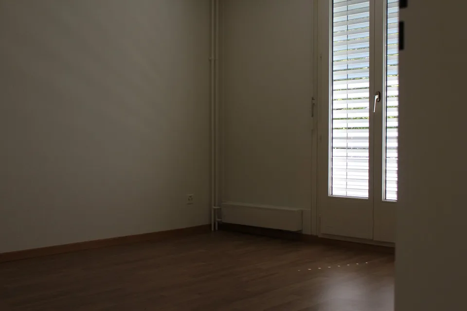 Un'opportunità unica per una casa spaziosa e ultra-moderna!