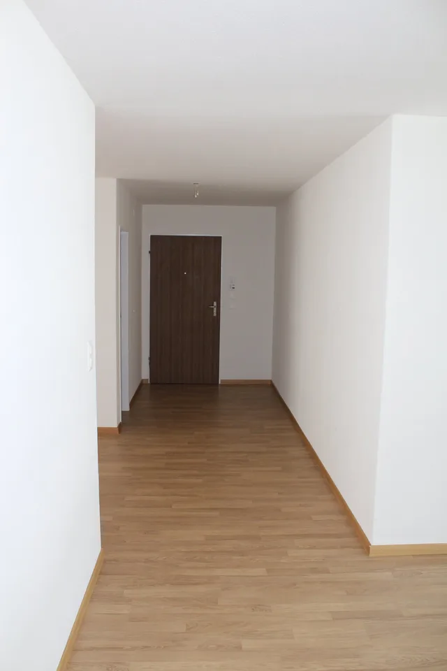Un'opportunità unica per una casa spaziosa e ultra-moderna!