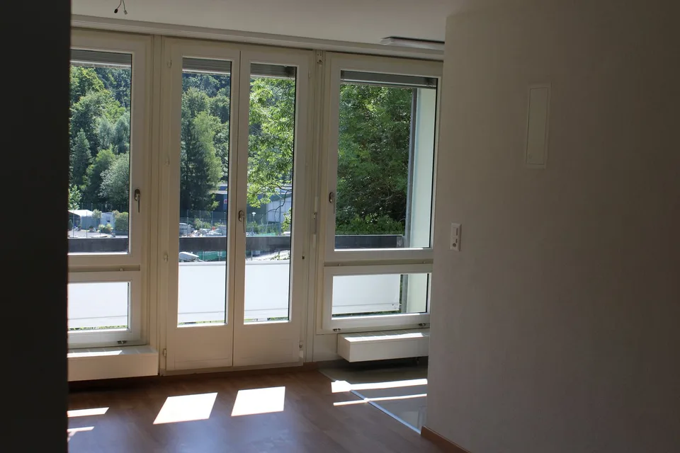 Un'opportunità unica per una casa spaziosa e ultra-moderna!