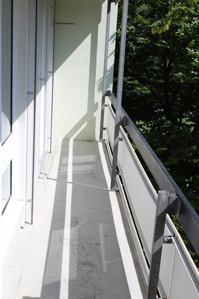 Un'opportunità unica per una casa spaziosa e ultra-moderna!