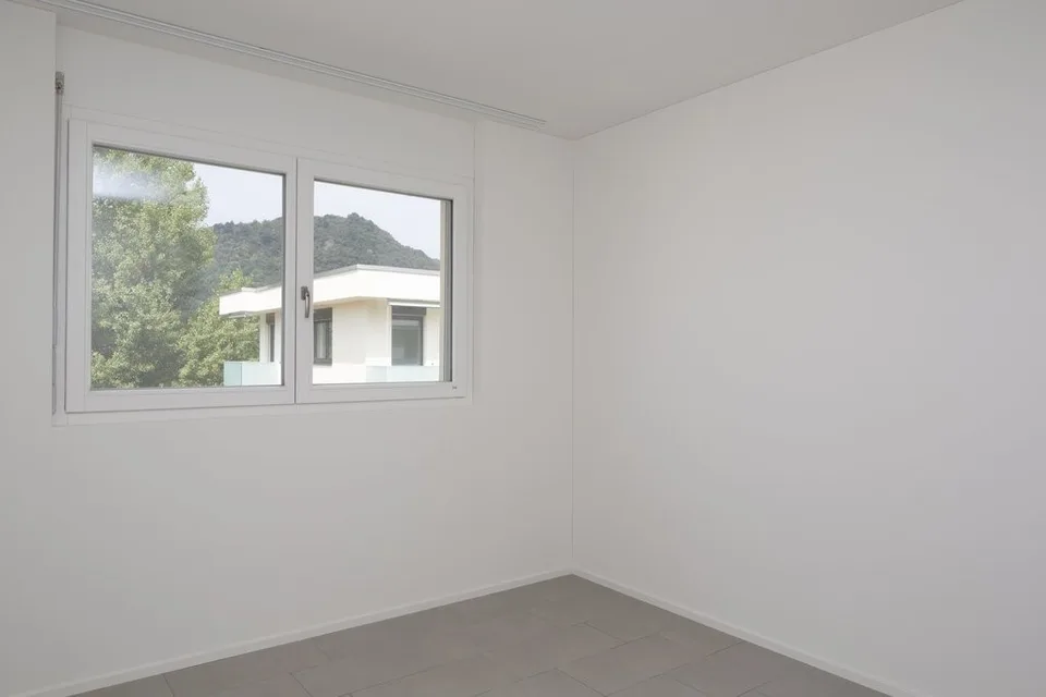 Mieten Sie eine 2.5-Zimmer-Wohnung in Mendrisio – Foto 5 von 7