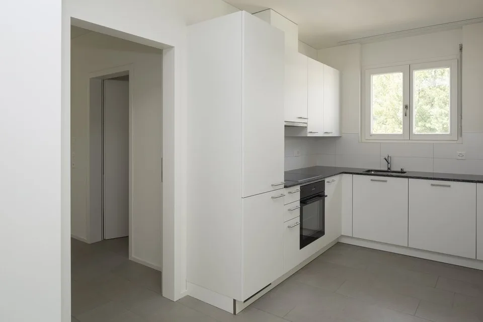 Mieten Sie eine 2.5-Zimmer-Wohnung in Mendrisio – Foto 3 von 7