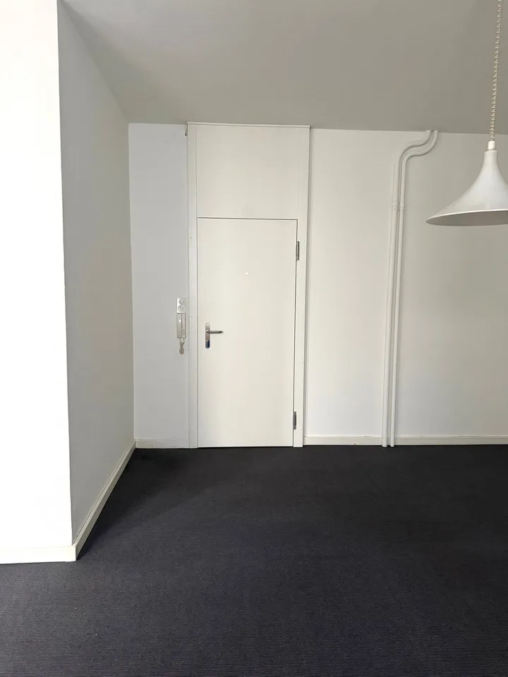 Büroräumlichkeit an zentralster Lage in Basel – Foto 2 von 7