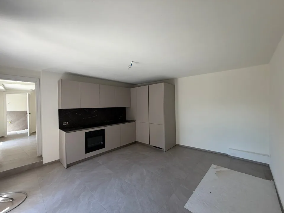 Erste Vermietung, 2-Zimmer-Wohnung – Foto 2 von 7