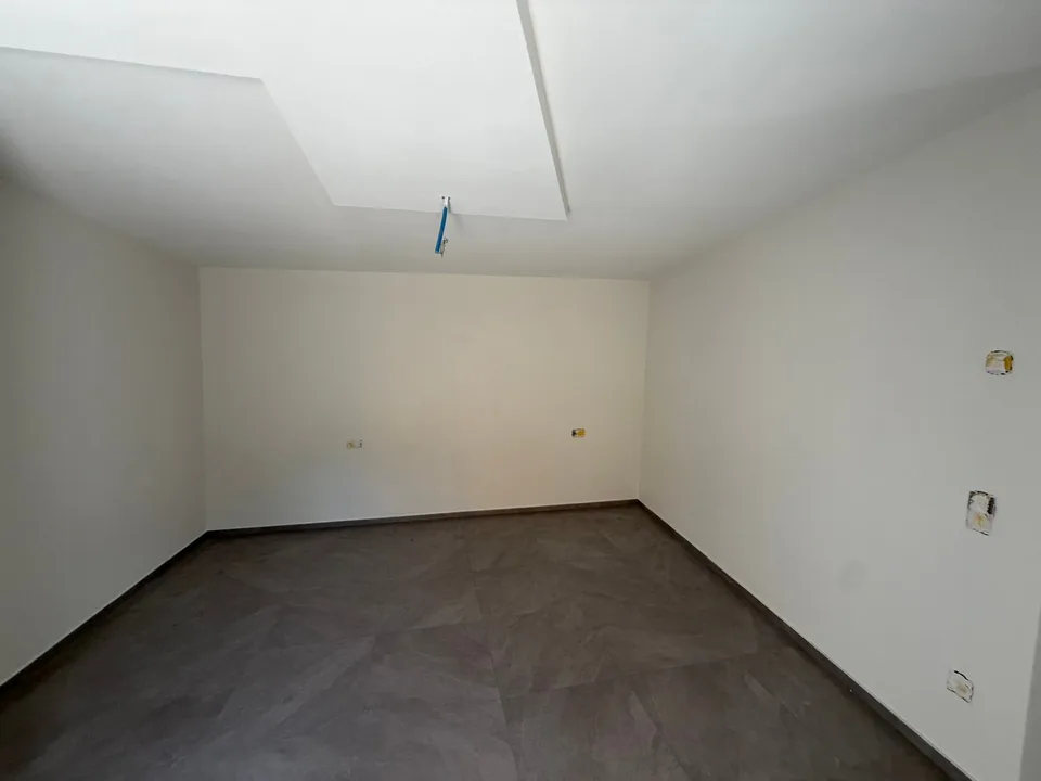 Erste Vermietung, 2-Zimmer-Wohnung – Foto 4 von 7