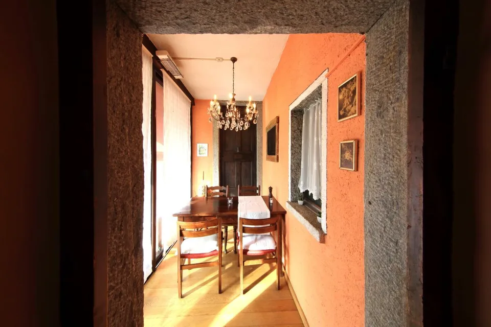 Grotto Cà Rossa – Foto 8 von 12