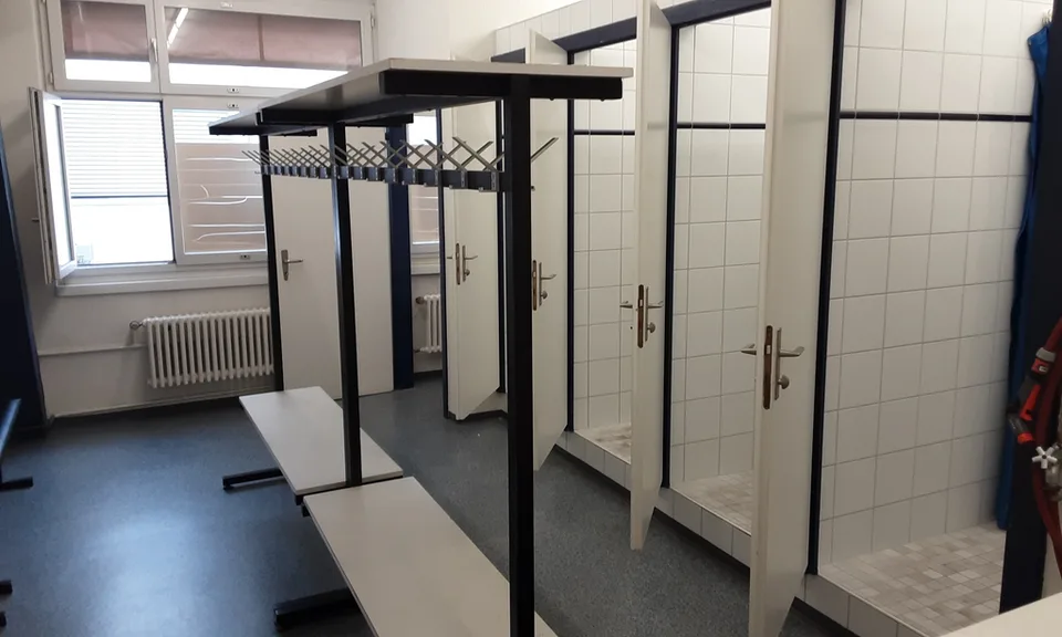 Ihre neue Fläche für Erfolg und Wachstum – Foto 5 von 5