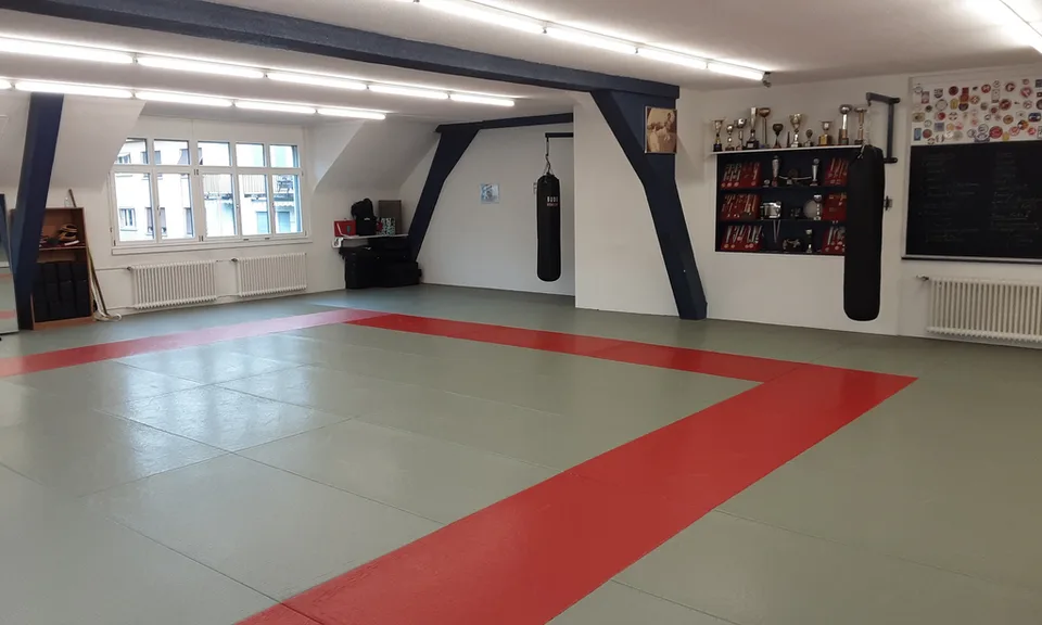 Ihre neue Fläche für Erfolg und Wachstum – Foto 2 von 5