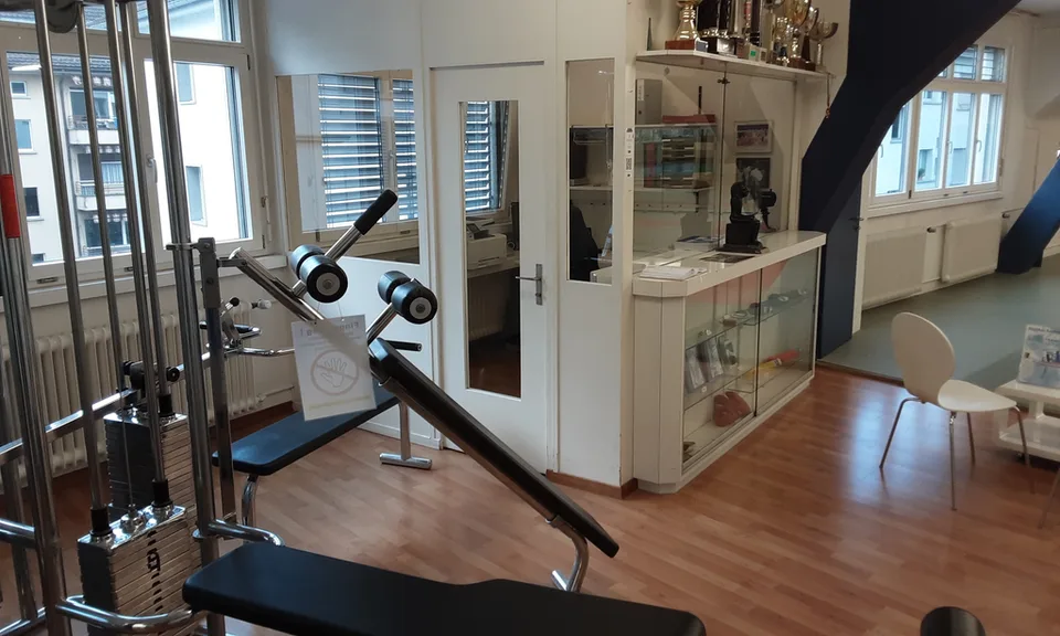 Ihre neue Fläche für Erfolg und Wachstum – Foto 4 von 5