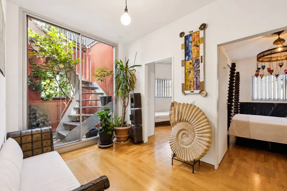 4.5 Zimmer Wohnung in Lausanne – Foto 6 von 23