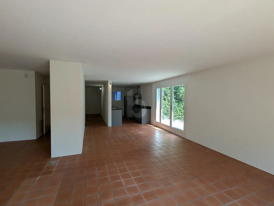 2.5 Zimmer Wohnung in Adliswil – Foto 42 von 52