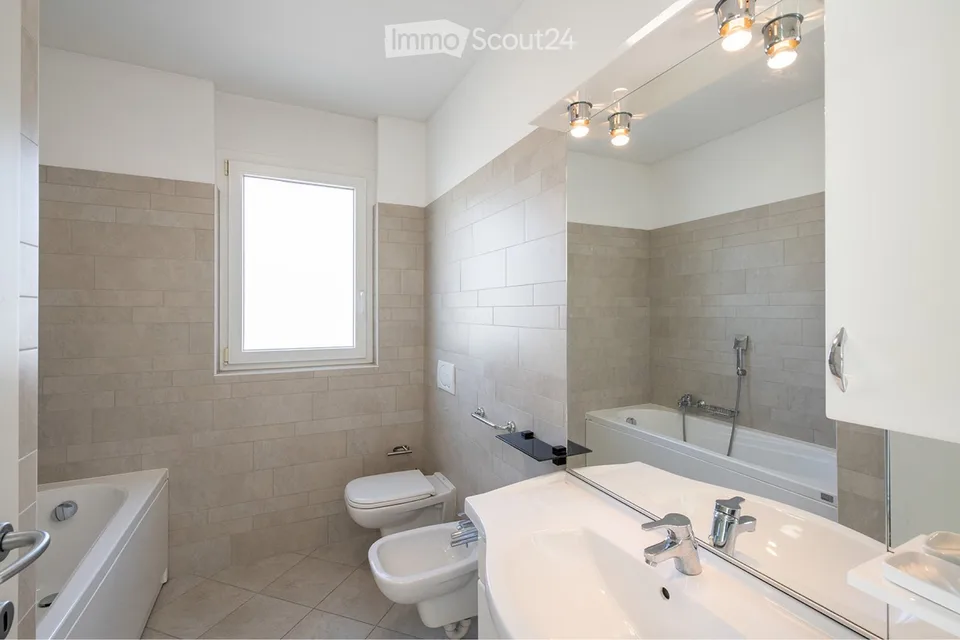 Penthouse exclusif avec 50 m² de terrasse et ascenseur direct