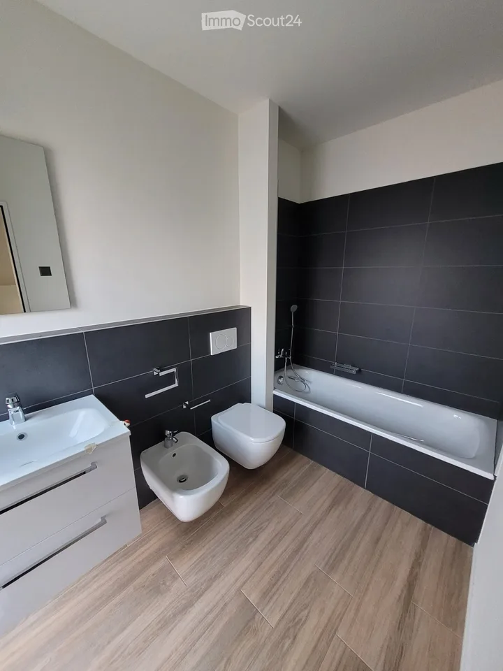 Recherche de sous-locataire pour appartement 3.5 pièces à Coldrerio