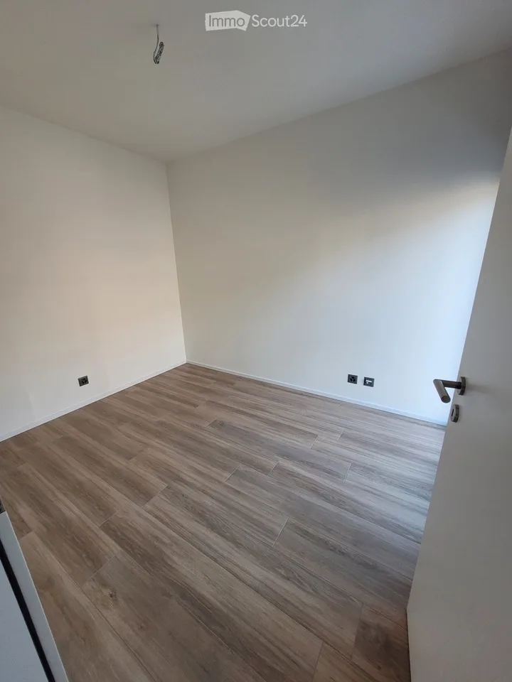 Recherche de sous-locataire pour appartement 3.5 pièces à Coldrerio