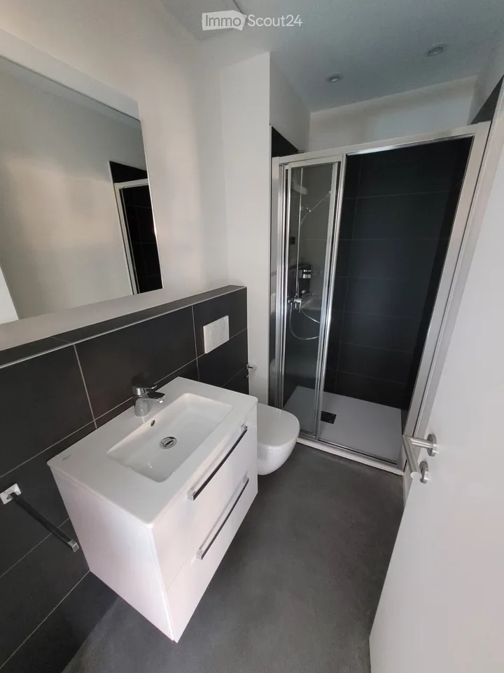 Recherche de sous-locataire pour appartement 3.5 pièces à Coldrerio