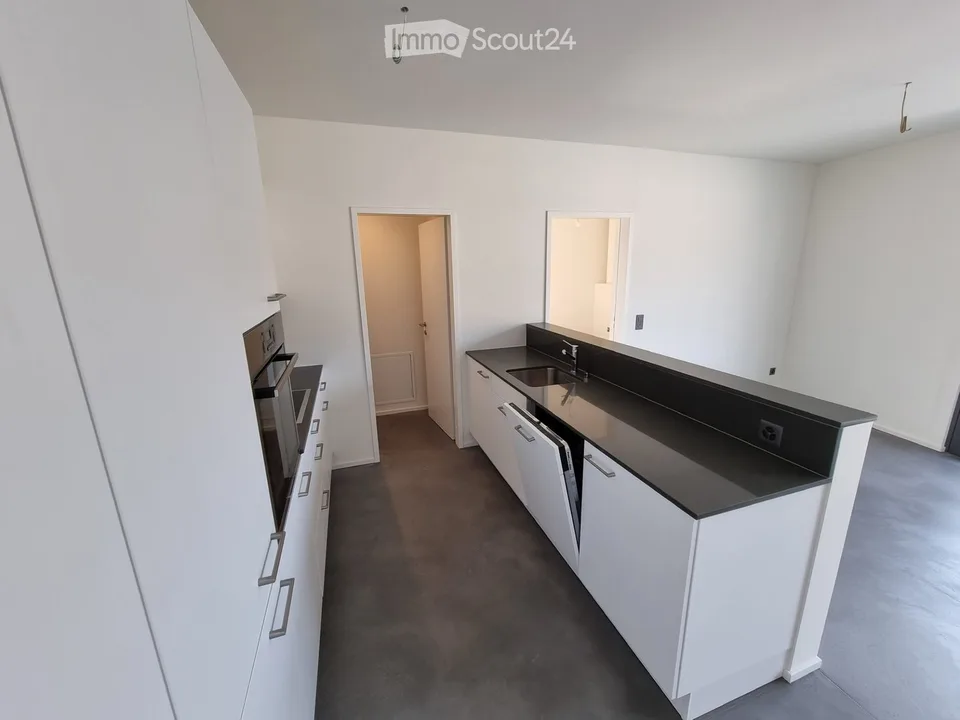 Recherche de sous-locataire pour appartement 3.5 pièces à Coldrerio