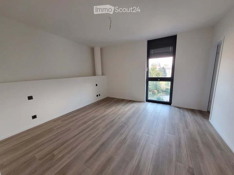 Recherche de sous-locataire pour appartement 3.5 pièces à Coldrerio
