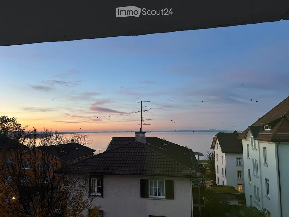Möbliertes WG-Zimmer in Ferienwohnung zu vermiete – Foto 5 von 5