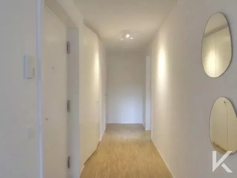 Appartement de rendement 3.5 pièces à Attalens – photo 9 sur 12