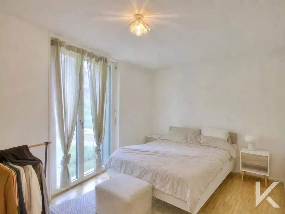 Appartement de rendement 3.5 pièces à Attalens – photo 4 sur 12