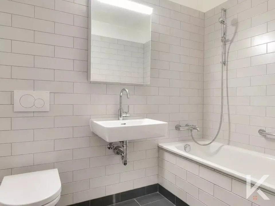 Appartement de rendement 3.5 pièces à Attalens – photo 5 sur 12