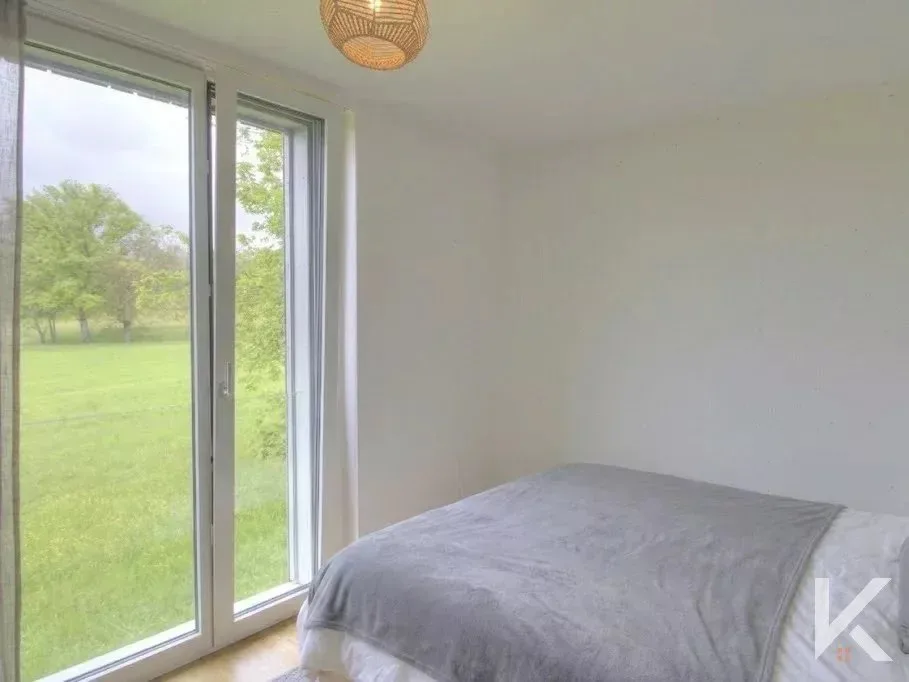 Appartement de rendement 3.5 pièces à Attalens – photo 8 sur 12