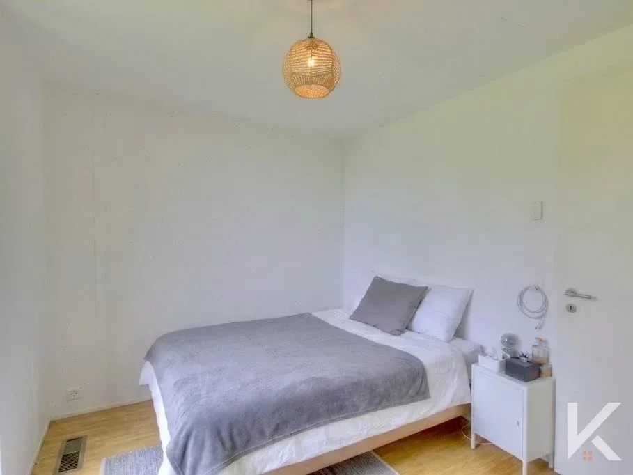 Appartement de rendement 3.5 pièces à Attalens – photo 6 sur 12