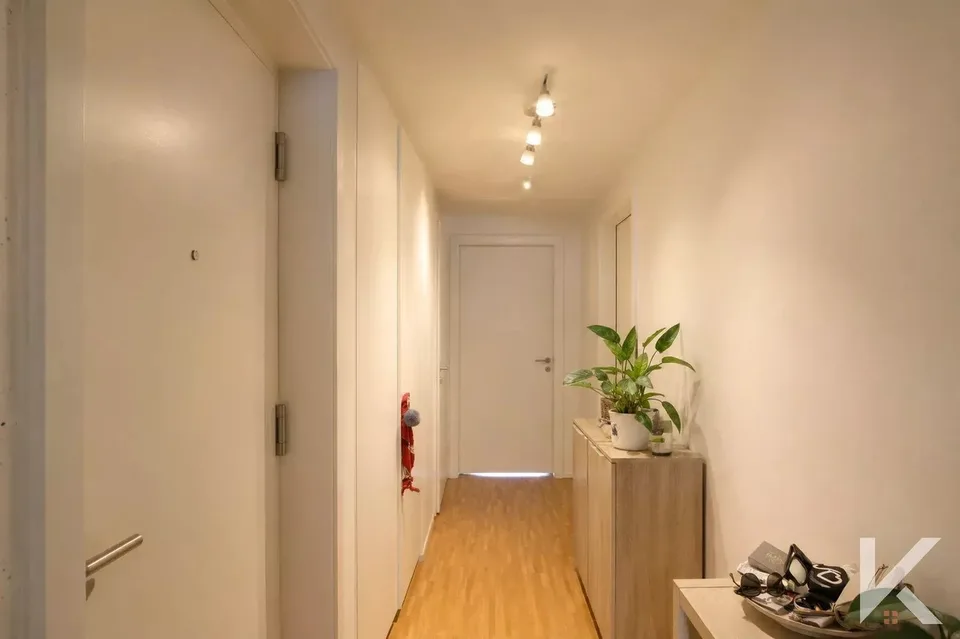 Wohnung mit Rendite 3.5 Zimmer in Attalens – Foto 10 von 13