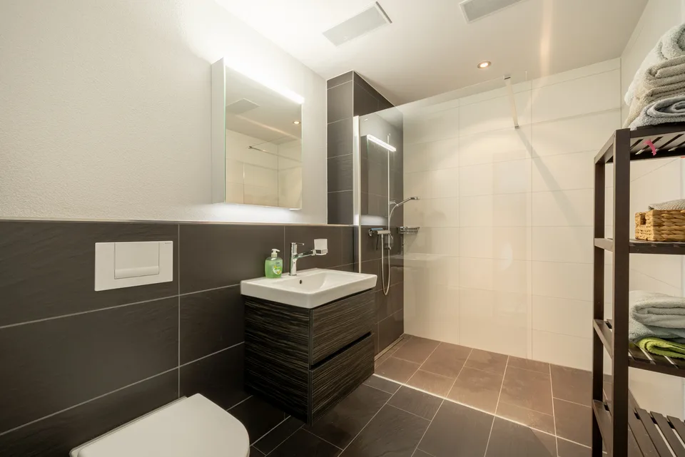 Appartamento di 4,5 locali moderno a Zofingen – foto 9 di 10