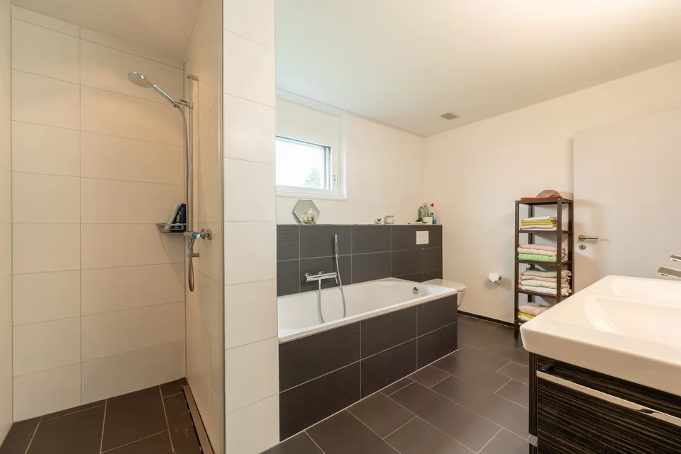 Appartamento di 4,5 locali moderno a Zofingen – foto 8 di 10