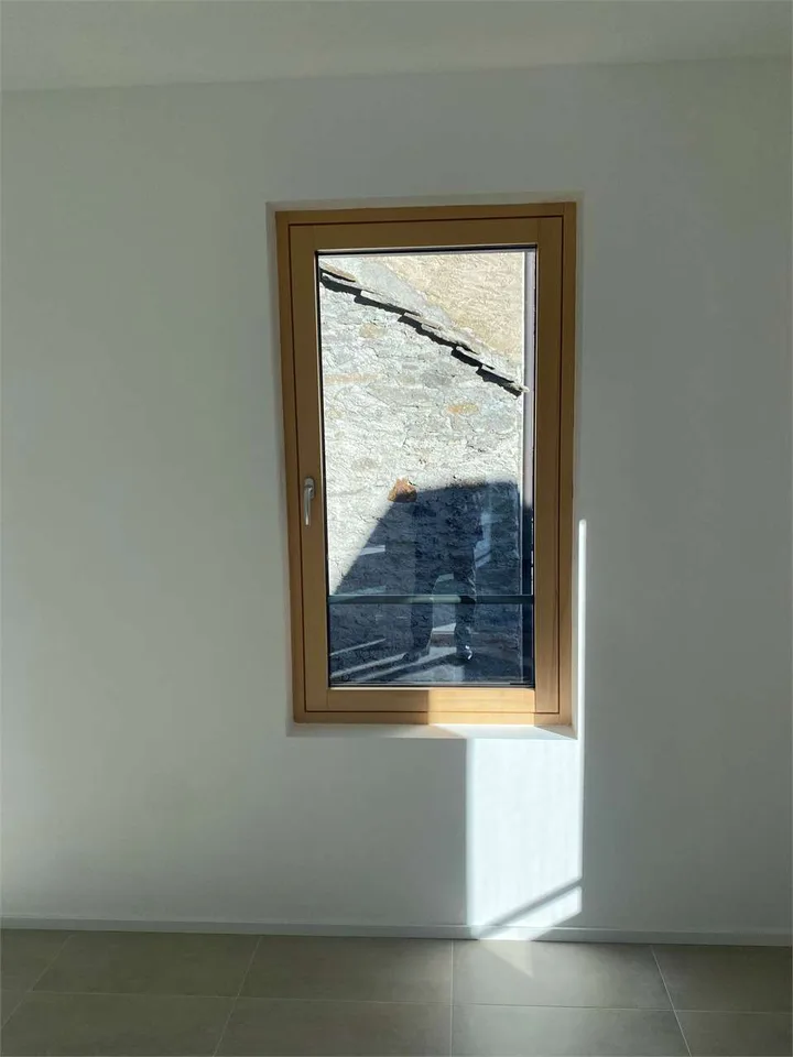 Biasca - Modernes 3.5-Zimmer-Appartement in neuer Bauweise – Foto 8 von 13