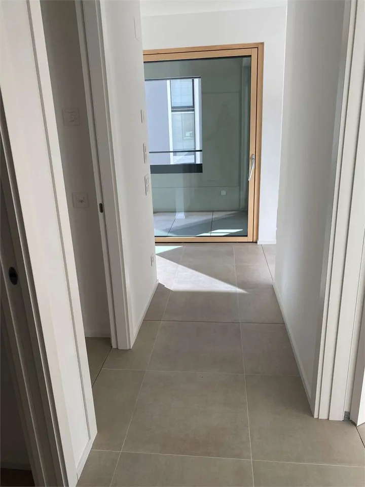 Biasca - Modernes 3.5-Zimmer-Appartement in neuer Bauweise – Foto 7 von 13