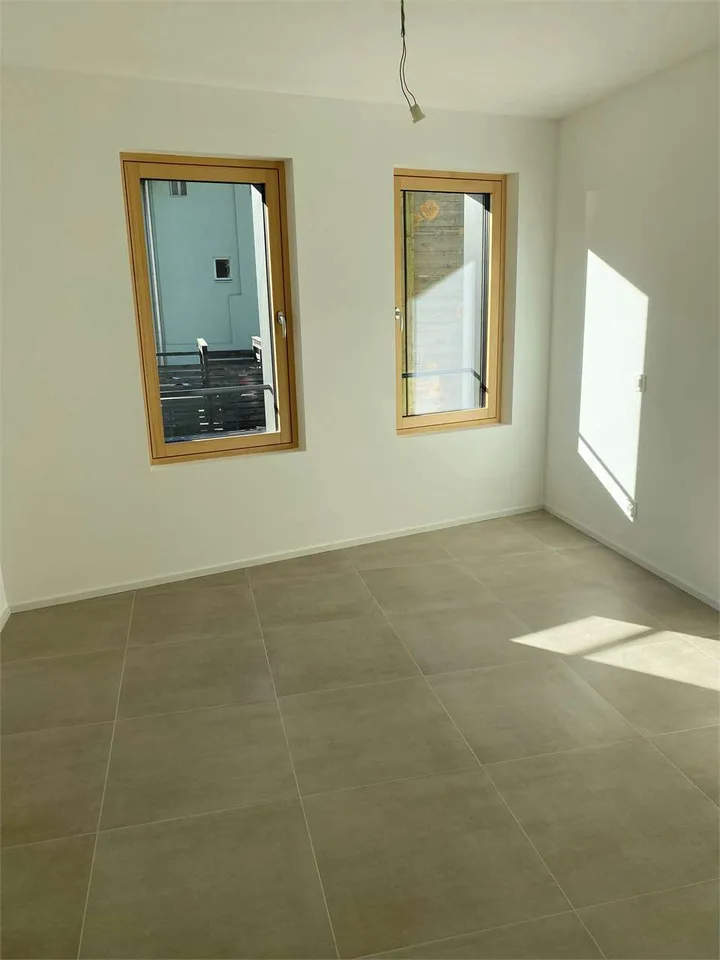 Biasca - Modernes 3.5-Zimmer-Appartement in neuer Bauweise – Foto 9 von 13