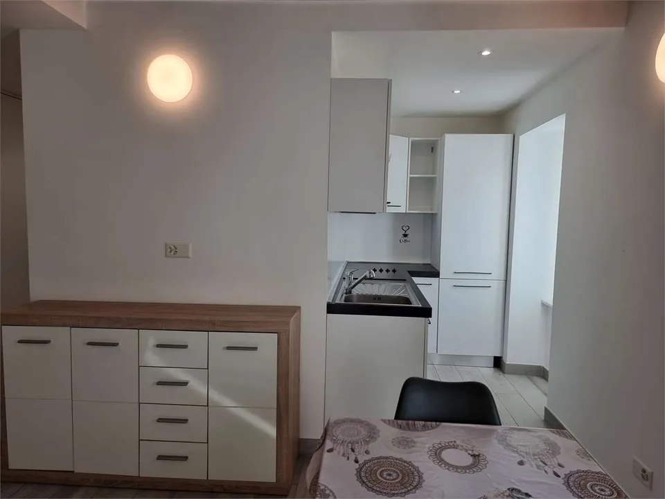 2.5 Zimmer Wohnung in Castagnola – Foto 18 von 31