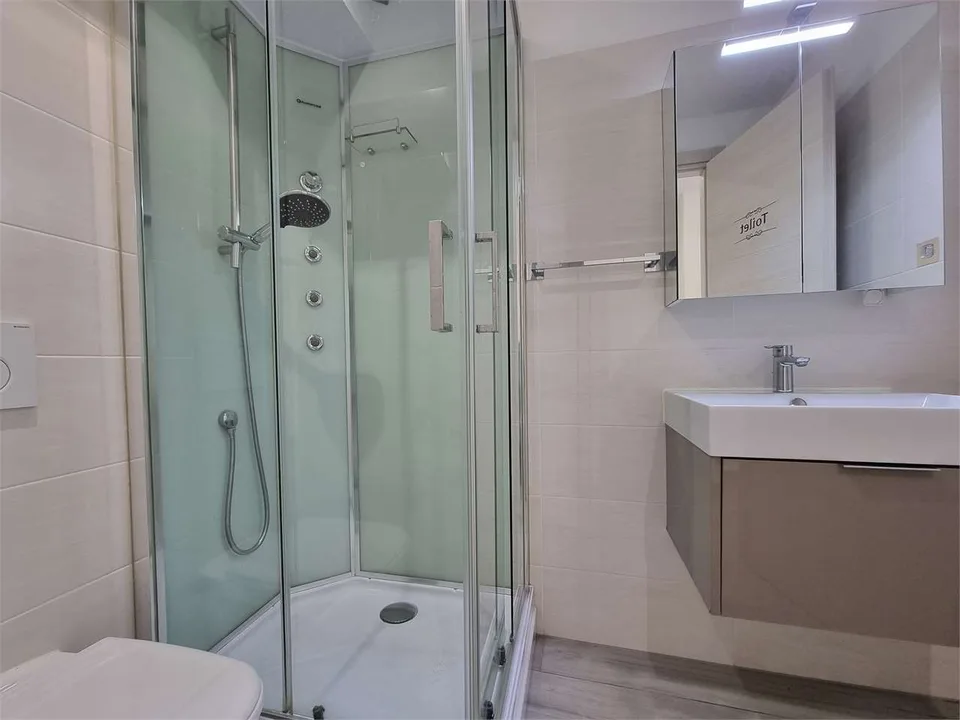 2.5 Zimmer Wohnung in Castagnola – Foto 26 von 31