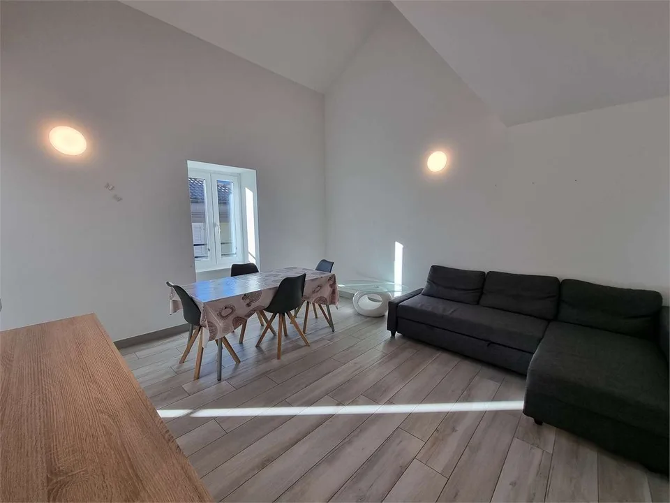 2.5 Zimmer Wohnung in Castagnola – Foto 14 von 31