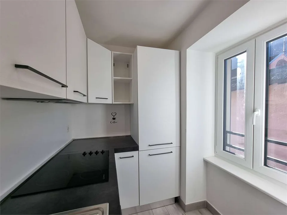 2.5 Zimmer Wohnung in Castagnola – Foto 16 von 31