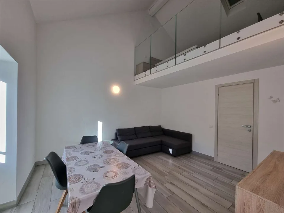 2.5 Zimmer Wohnung in Castagnola – Foto 12 von 31