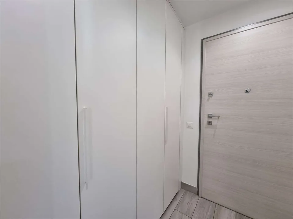 2.5 Zimmer Wohnung in Castagnola – Foto 22 von 31