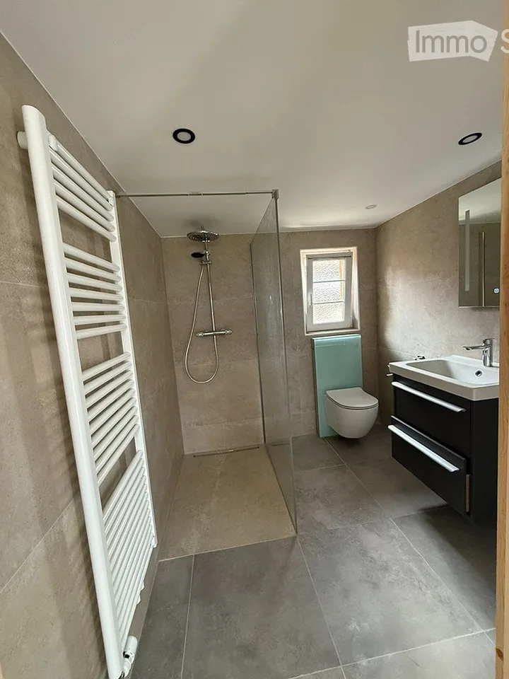 Chermignon, zur Miete wunderschönes 4½-Zimmer-Apartment – Foto 3 von 5